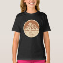 Search for rocky mountain national park tshirts Mountains