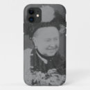 Search for victoria iphone cases Queen