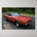 Search for charger posters Cars