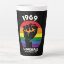 Search for stonewall Rainbow