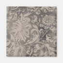 Search for gray pattern magnets Flowers
