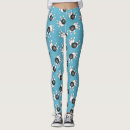 Search for bowling leggings Sports