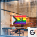 Search for lgbt friendly Lgbtq