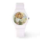 Search for decorative watches Textile