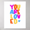 Search for lettering art Positivity