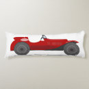Search for convertible car Cool
