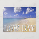 Search for barbuda postcards Paradise