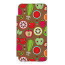 Search for fruit cartoon iphone cases Cherry
