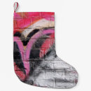 Search for italy christmas stockings Wall