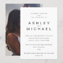 Search for picture tie invitations Chic