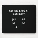 Search for sarcasm mousepads Black and white