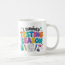 Search for study motivation mugs Student life