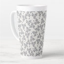 Search for ditsy mugs Small