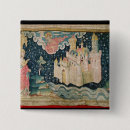 Search for apocalyptic badges Bataille