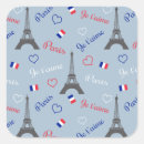 Search for tricolore stickers Travel
