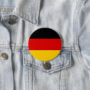 Search for german flag badges Berlin