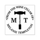 Search for wine cellar Sommelier