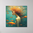 Search for angelandspot art Ai generated