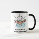 Search for stressed out mugs Funny
