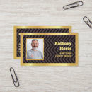 Search for credit repair business cards Money