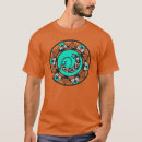 Search for hopi tshirts Spiritual