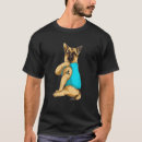 Search for ipo Shepherd