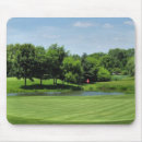 Search for golf course mousepads Sports