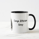 Search for congo grey Parrots