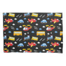 Search for cute pillowcases Boy