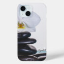 Search for meditation cases Ocean