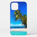 Search for blue iphone 7 plus cases Beach
