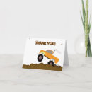 Search for monster truck thank you Trucks