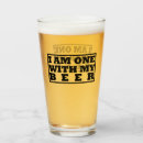 Search for nerd glasses mugs Geeks and nerds