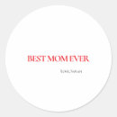 Search for your mom stickers Mother