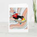 Search for stunt cards Skater