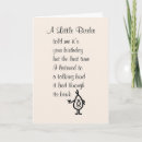 Search for birdy cards Funny