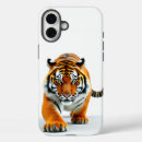 Search for tiger cat iphone cases Carnivore