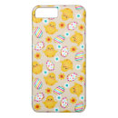 Search for easter eggs iphone cases Cute