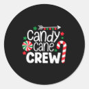 Search for candy stickers Kids