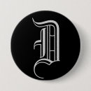 Search for monogram a badges Monograms