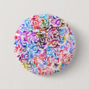 Search for casing badges Cute