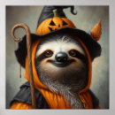 Search for sloth posters Animal