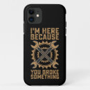 Search for car engine iphone cases Vintage