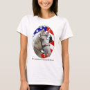 Search for draught tshirts Horses