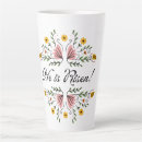 Search for risen mugs He is risen