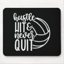 Search for quit mice mousepads Never