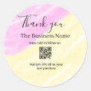 Search for follow us stickers Your logo here