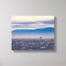 Search for idyllic canvas prints Landscape