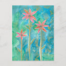 Search for daisys postcards Daisies
