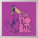 Search for flintstones posters Cave man